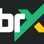 BRXbet Aposta logo