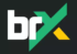 BRXbet Aposta logo